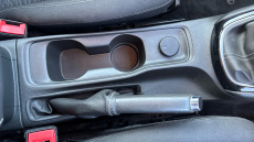 Vauxhall Astra 1.4T 16V 150 SRi Vx-line Nav 5dr Petrol Hatchback